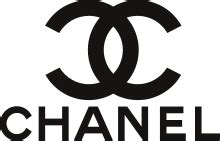 did karl lagerfeld design interlocking chanel logo